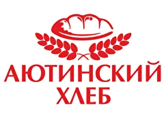 Аютинский хлеб