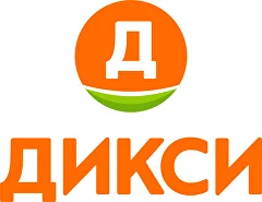 ДИКСИ