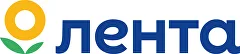 Лента