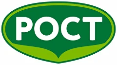 РОСТ